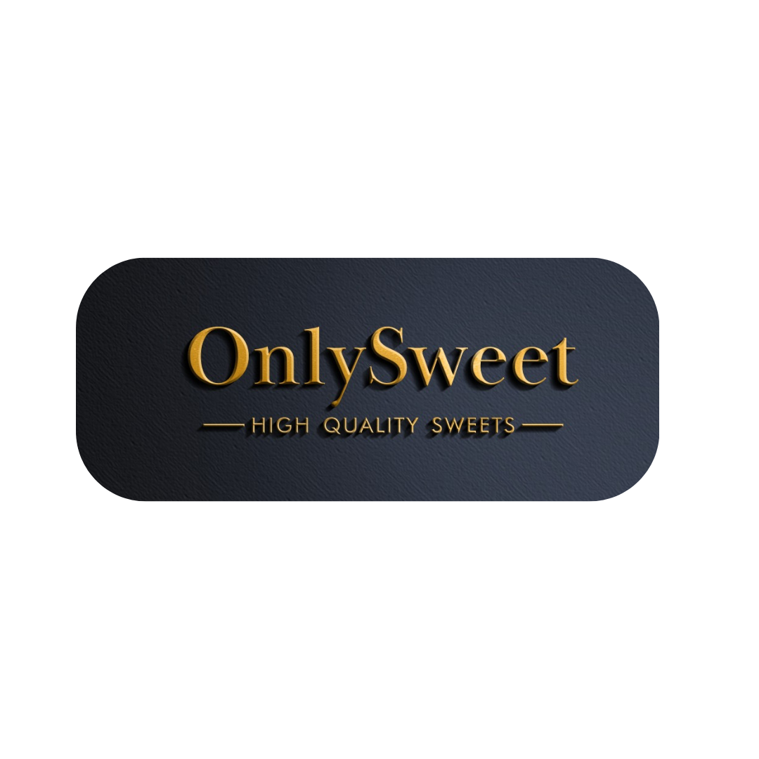 Logo da OnlySweet